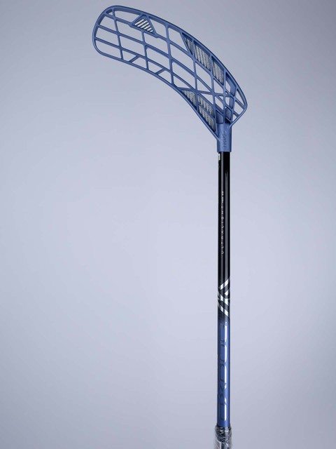 Oxdog Stick UltraLight HES 29 - TRIAD (26/27)
