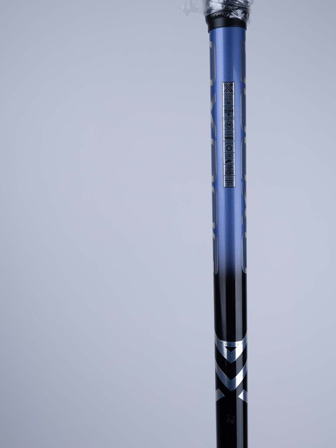Oxdog Stick UltraLight HES 29 - TRIAD (26/27)