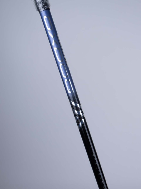 Oxdog Stick UltraLight HES 29 - TRIAD (26/27)
