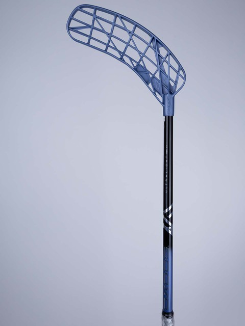 Oxdog Stick UltraLight HES 31 - Highlight (26/27)