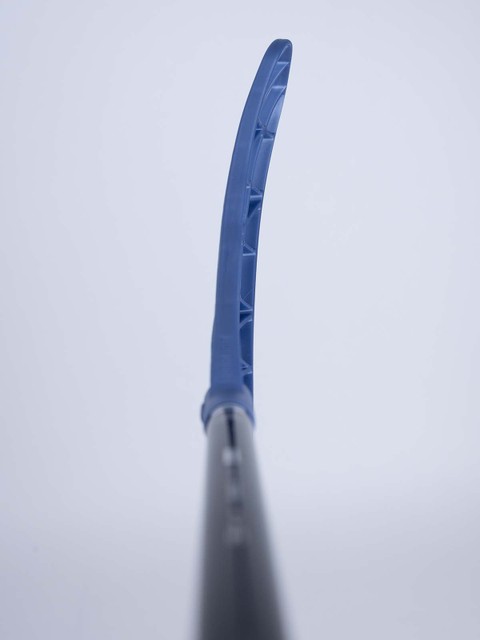 Oxdog Stick UltraLight HES 31 - Highlight (26/27)