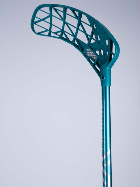 Oxdog Stick QuickPower HES 25 Oval - Overlong (26/27)