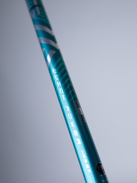 Oxdog Stick QuickPower HES 27 - Optilight (26/27)