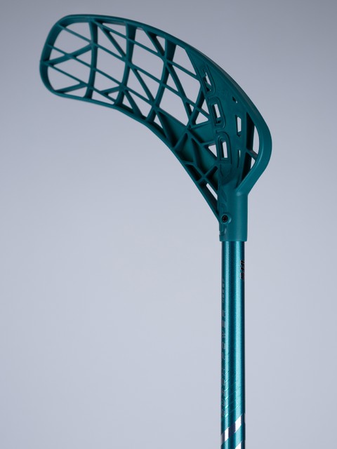 Oxdog Stick QuickPower HES 27 - Optilight (26/27)