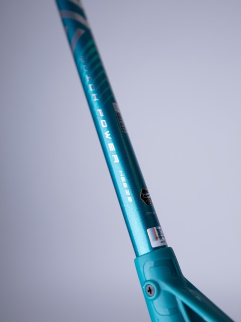 Oxdog Stick QuickPower HES 29 - Optilight (26/27)
