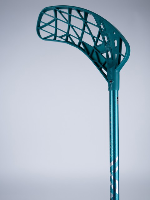 Oxdog Stick QuickPower HES 29 - Optilight (26/27)