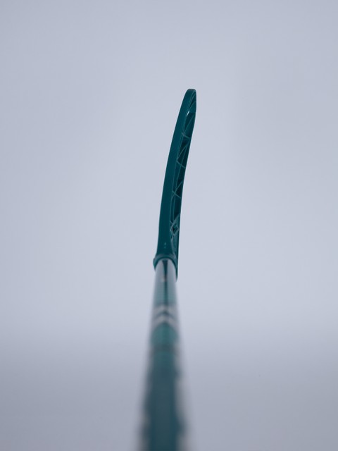 Oxdog Stick QuickPower HES 29 - Optilight (26/27)
