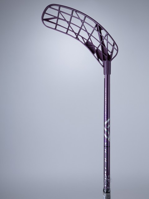 Oxdog Stick QuickLight HES 30 - Highlight (26/27)