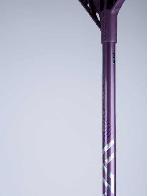 Oxdog Stick QuickLight HES 30 - Highlight (26/27)