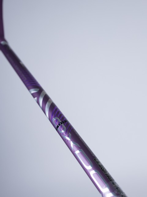 Oxdog Stick QuickLight HES 30 - Highlight (26/27)