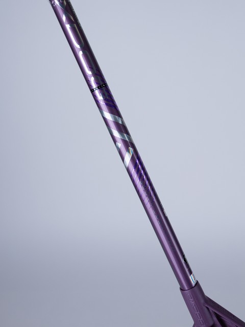 Oxdog Stick QuickLight HES 30 - Highlight (26/27)
