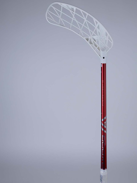 Oxdog Stick Fusion Light 23 - Gate (Oval) (26/27)