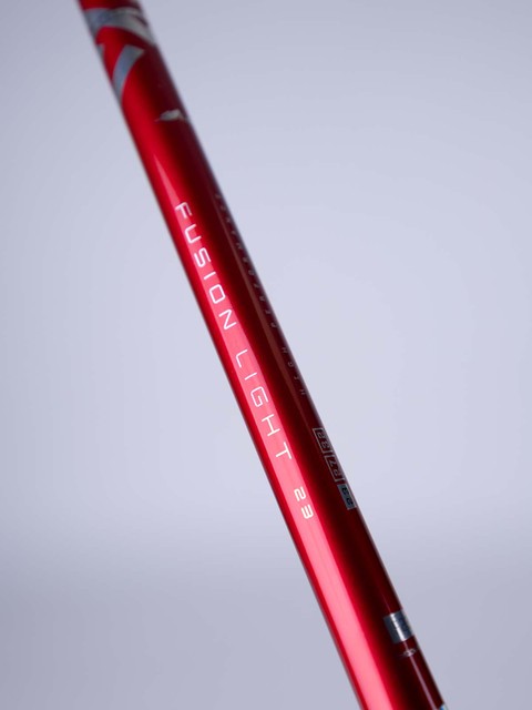 Oxdog Stick Fusion Light 23 - Gate (Oval) (26/27)