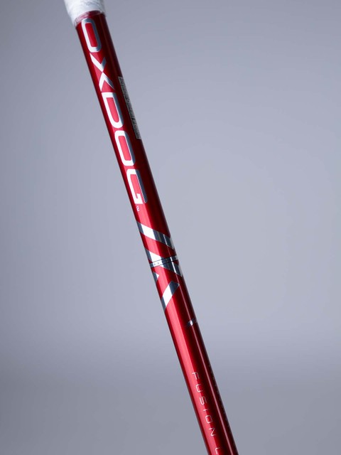 Oxdog Stick Fusion Light 23 - Gate (Oval) (26/27)