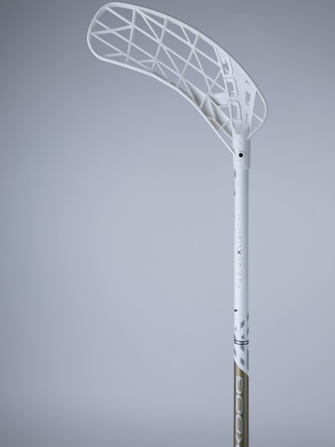 Oxdog Stick Fusion XLight 27 - Optilight (26/27)