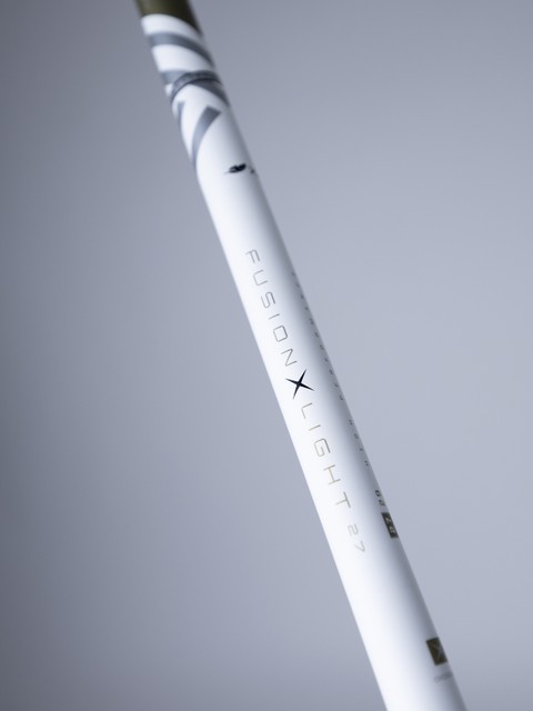 Oxdog Stick Fusion XLight 27 - Optilight (26/27)