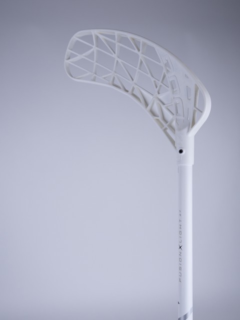 Oxdog Stick Fusion XLight 27 - Optilight (26/27)