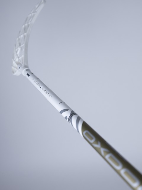 Oxdog Stick Fusion XLight 27 - Optilight (26/27)
