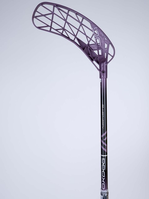 Oxdog Stick Fusion Light 32 - Optilight (26/27)