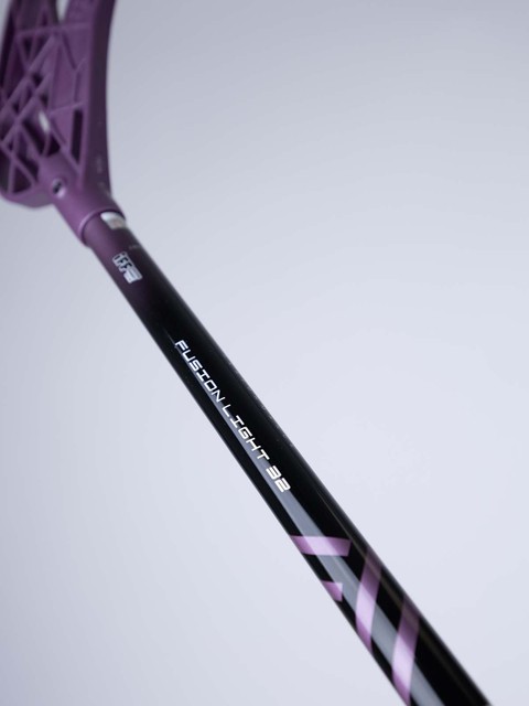Oxdog Stick Fusion Light 32 - Optilight (26/27)