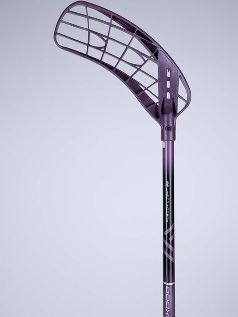 Oxdog Stick Fusion Light 32 - Block JR (26/27)