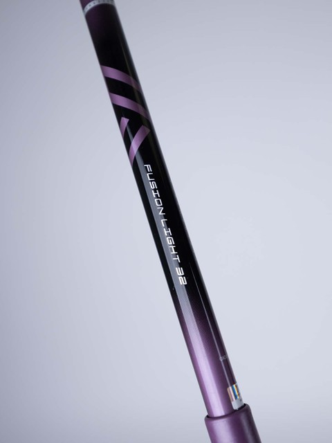 Oxdog Stick Fusion Light 32 - Block JR (26/27)