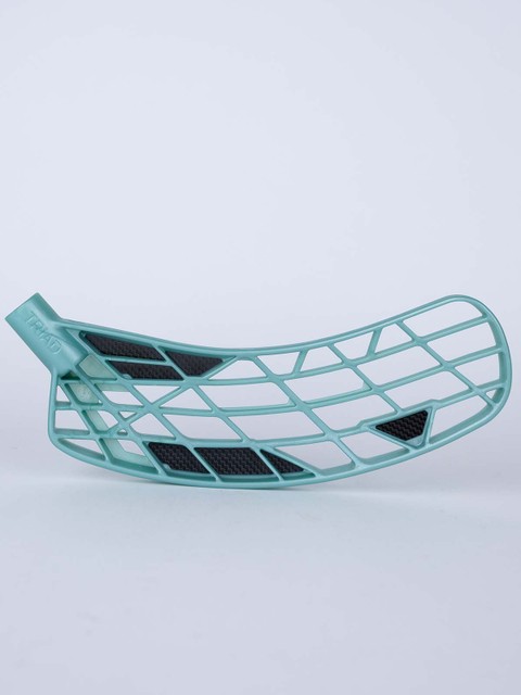 Oxdog Blade TRIAD - PP Carbon (MBC3)