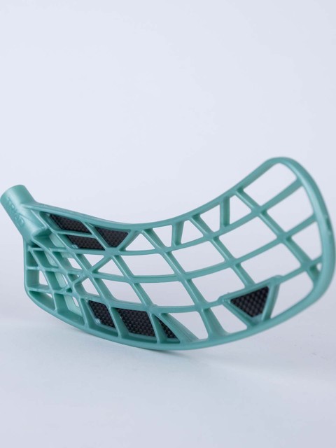 Oxdog Blade TRIAD - PP Carbon (MBC3)