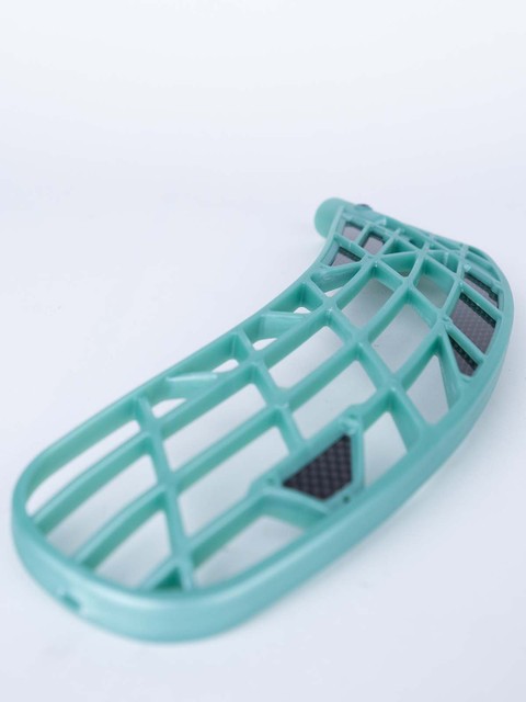 Oxdog Blade TRIAD - PP Carbon (MBC3)