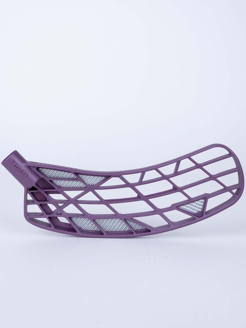 Oxdog Blade TRIAD - PP Carbon (MBC3)