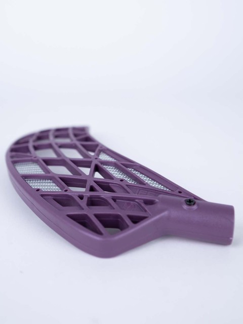 Oxdog Blade TRIAD - PP Carbon (MBC3)