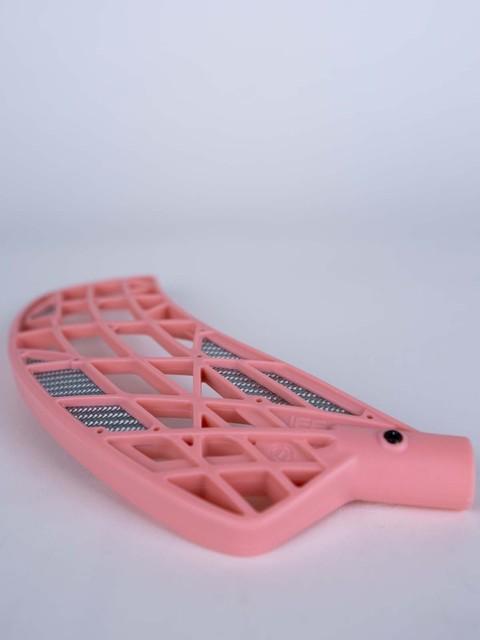 Oxdog Blade TRIAD - PP Carbon (MBC3)