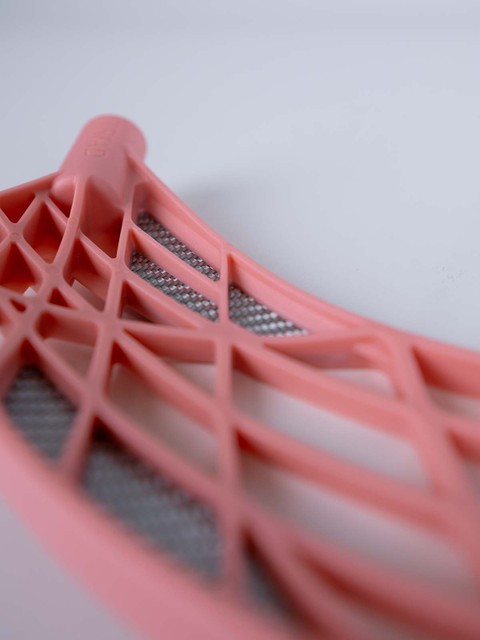 Oxdog Blade TRIAD - PP Carbon (MBC3)