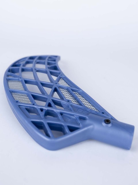 Oxdog Blade TRIAD - PP Carbon (MBC3)