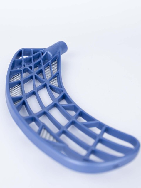 Oxdog Blade TRIAD - PP Carbon (MBC3)