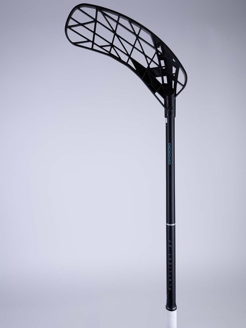 Oxdog Stick PLAYLIGHT 27 (26/27)