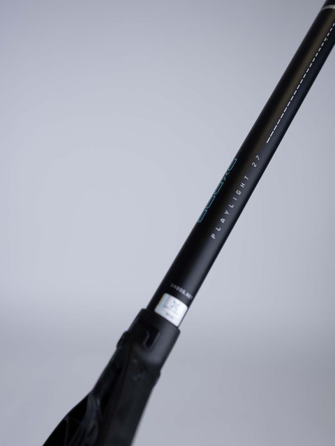 Oxdog Stick PLAYLIGHT 27 (26/27)