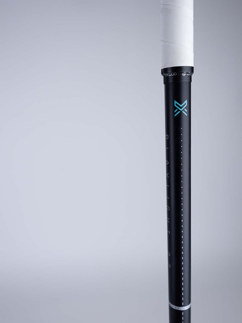 Oxdog Stick PLAYLIGHT 27 (26/27)