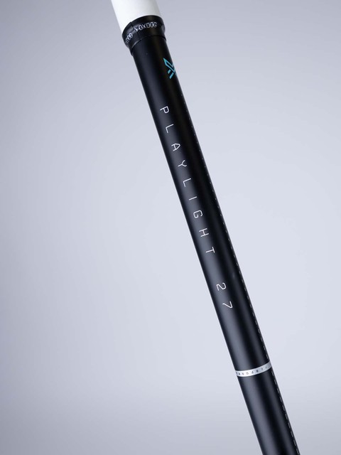 Oxdog Stick PLAYLIGHT 27 (26/27)