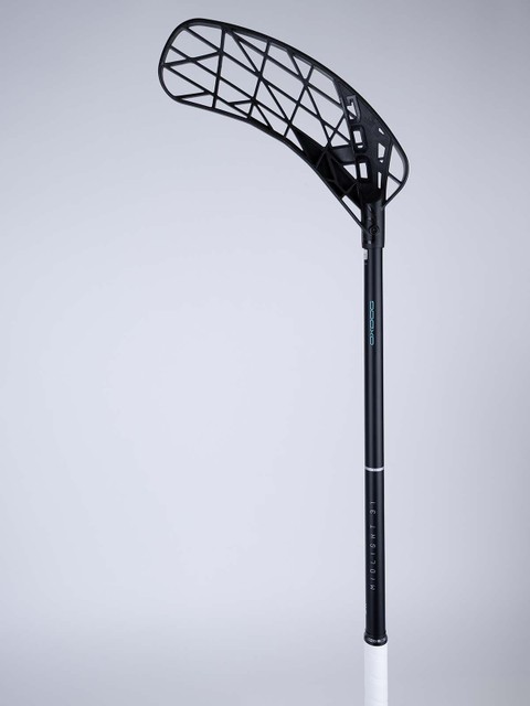 Oxdog Stick MIDLIGHT 31 (26/27)