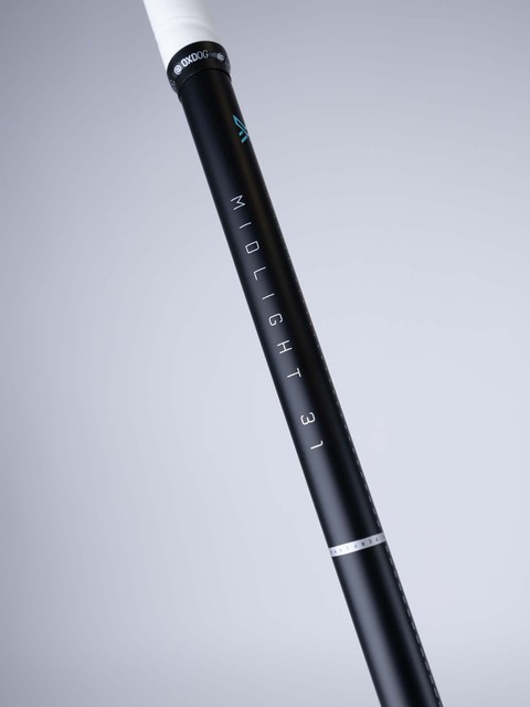 Oxdog Stick MIDLIGHT 31 (26/27)