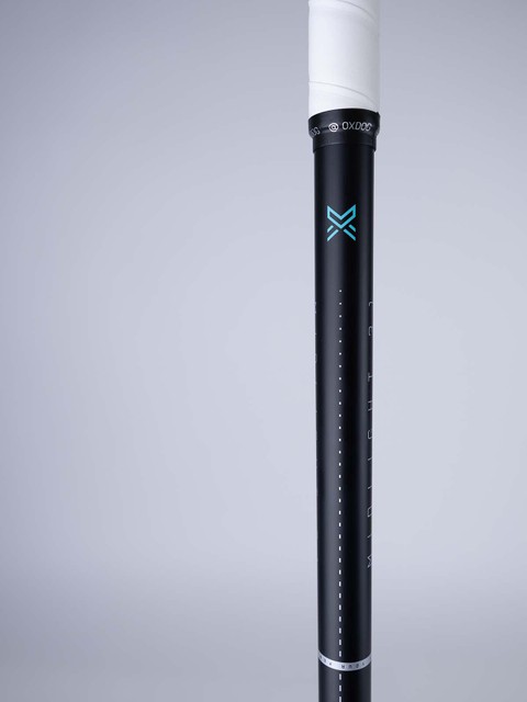 Oxdog Stick MIDLIGHT 31 (26/27)