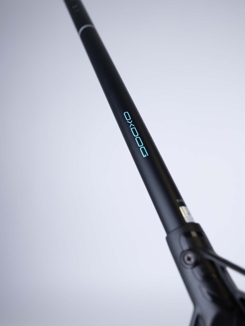 Oxdog Stick MIDLIGHT 31 (26/27)