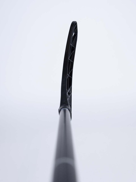 Oxdog Stick MIDLIGHT 31 (26/27)