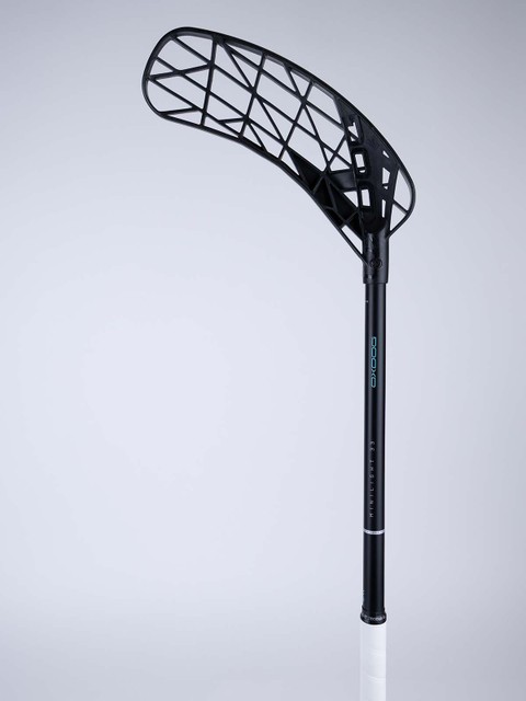 Oxdog Stick MINILIGHT 33 (26/27)