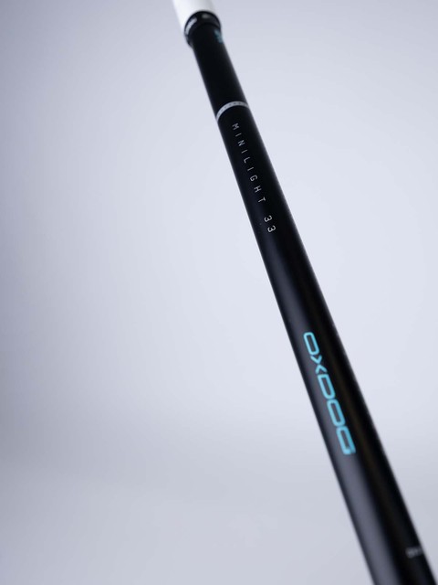 Oxdog Stick MINILIGHT 33 (26/27)