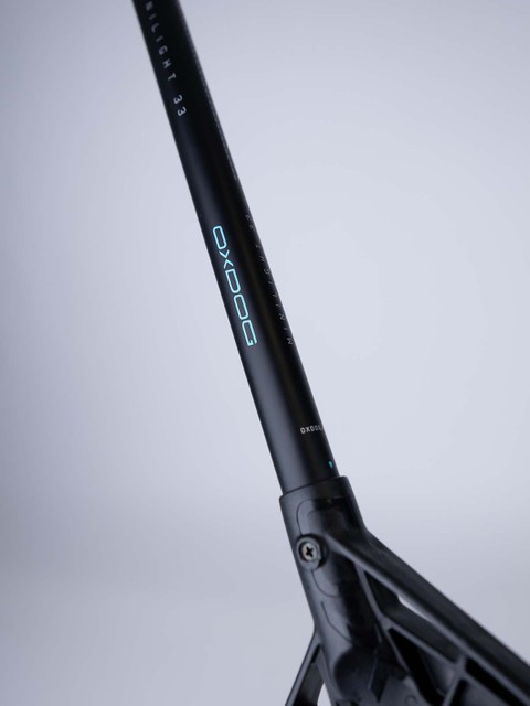 Oxdog Stick MINILIGHT 33 (26/27)