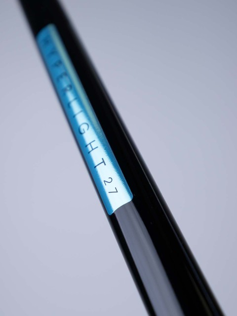 Oxdog Stick Hyperlight HES 27 (26/27)