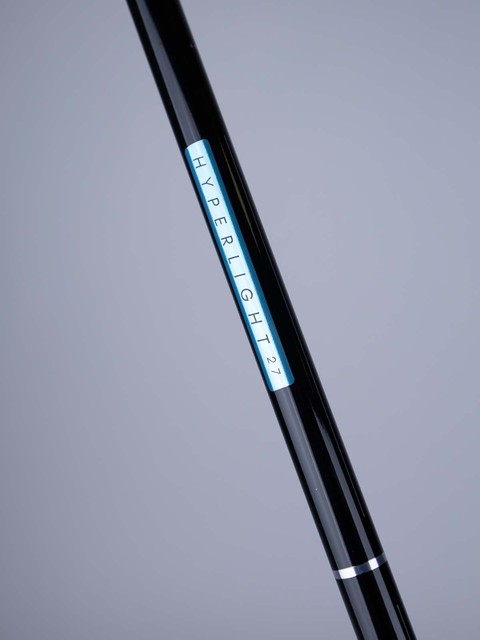 Oxdog Stick Hyperlight HES 27 (26/27)