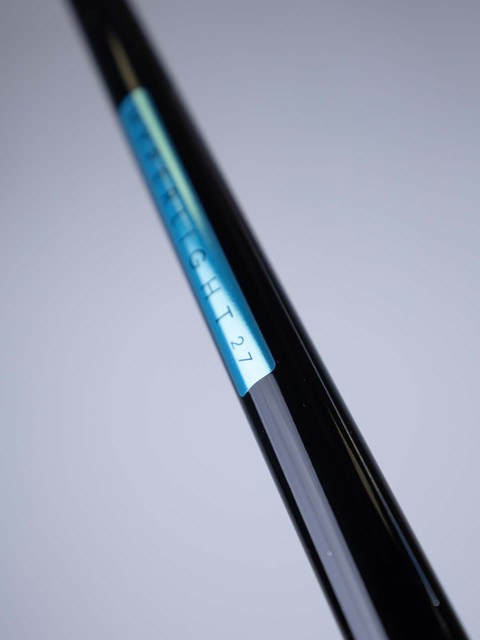 Oxdog Stick Hyperlight HES 27 (26/27)